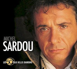Les 50 plus belles chansons