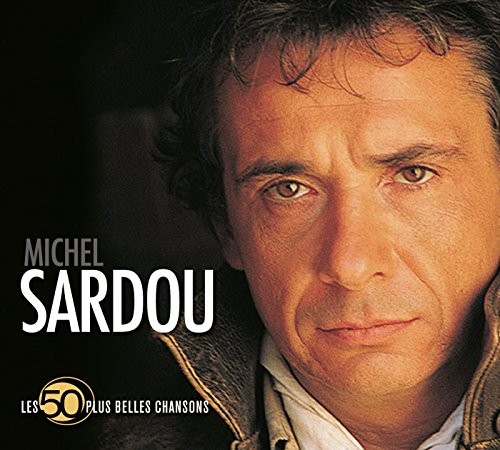 Les 50 plus belles chansons