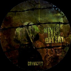 Convicted
