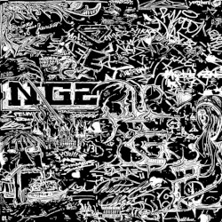 NGZ MIXTAPE, Vol. 1