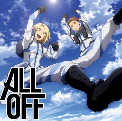One More Chance!!