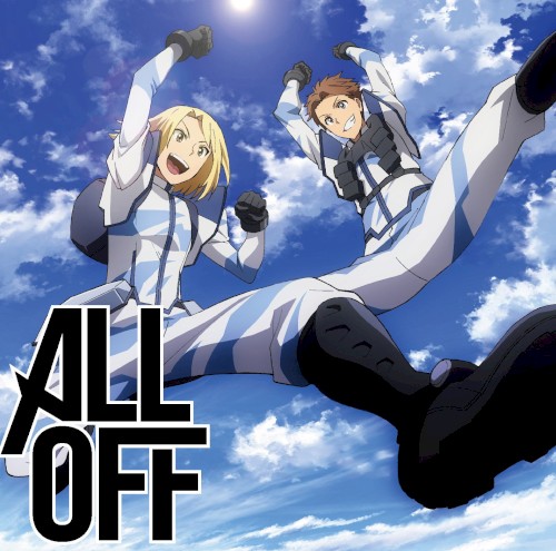 One More Chance!!
