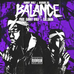 Balance