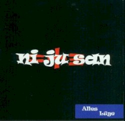 Alles Lüge