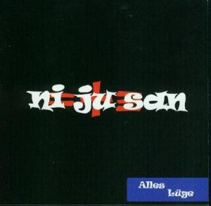 Alles Lüge