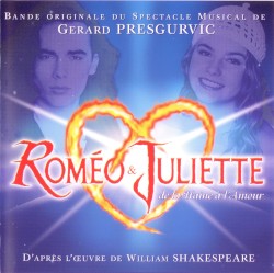 Roméo & Juliette