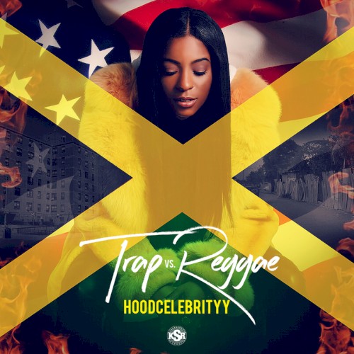 Trap Vs. Reggae