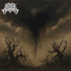 Dark Dawn