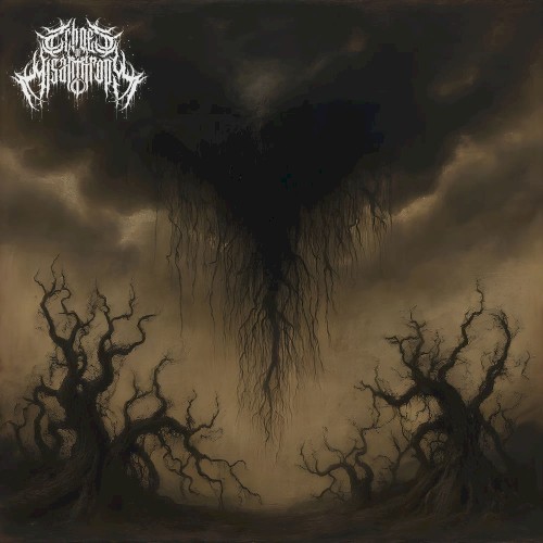 Dark Dawn