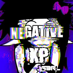 Negative XP