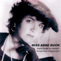 Songs from a Bygone Era