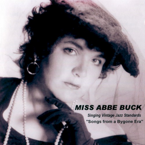Songs from a Bygone Era