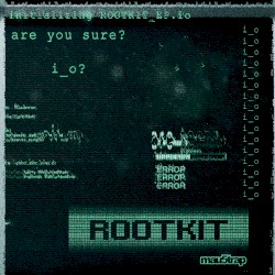 Rootkit