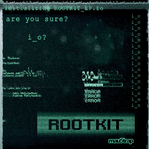 Rootkit