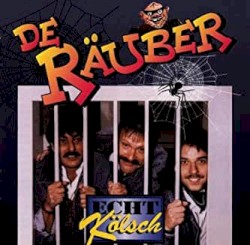 Echt Kölsch