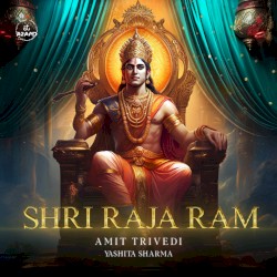 Shri Raja Ram