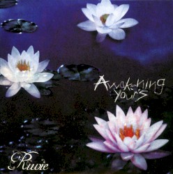 Awakening your’s