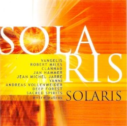 Solaris