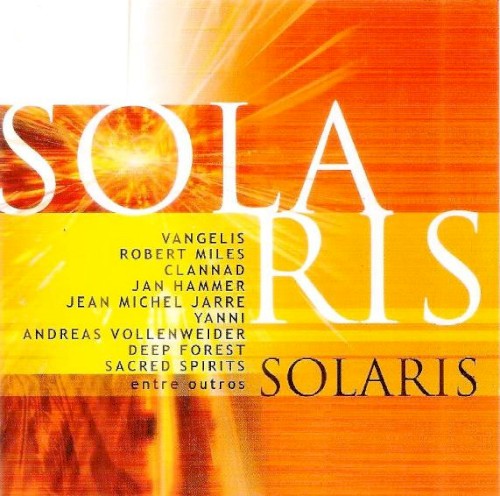 Solaris