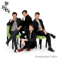 Everybody’s Talkin’