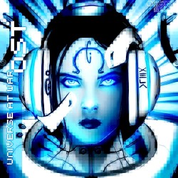 Universe at War: Earth Assault