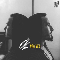 Veo veo
