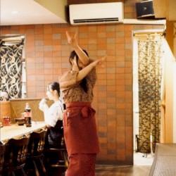 Mamushi (Taiki Nulight refix)