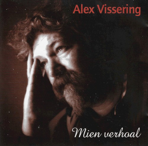 Mien verhaol