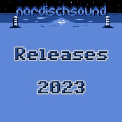Releases 2023