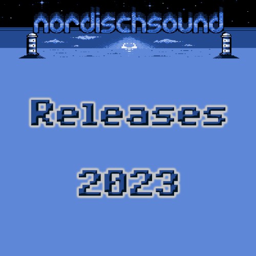 Releases 2023