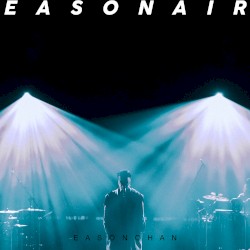 EasON AIR