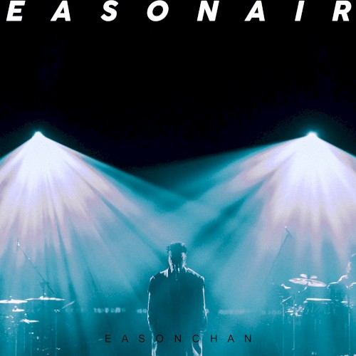 EasON AIR