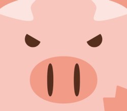 むちむちポーク！ オリジナルサウンドトラック