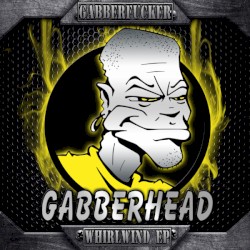 Whirlwind EP