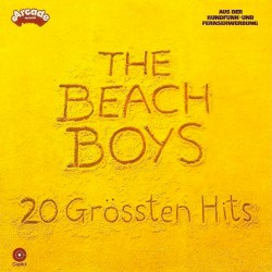 20 Grössten Hits