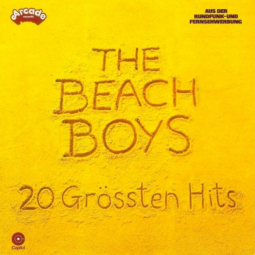 20 Grössten Hits