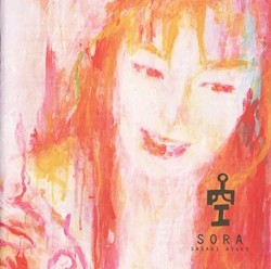Sora