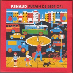 Putain de Best of !