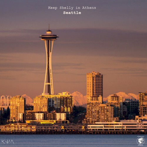 Seattle