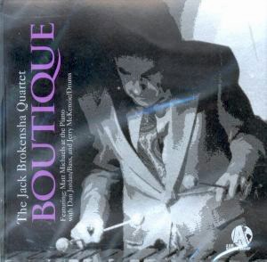 Boutique