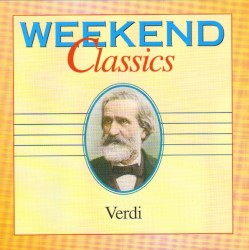 Verdi
