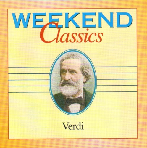 Verdi