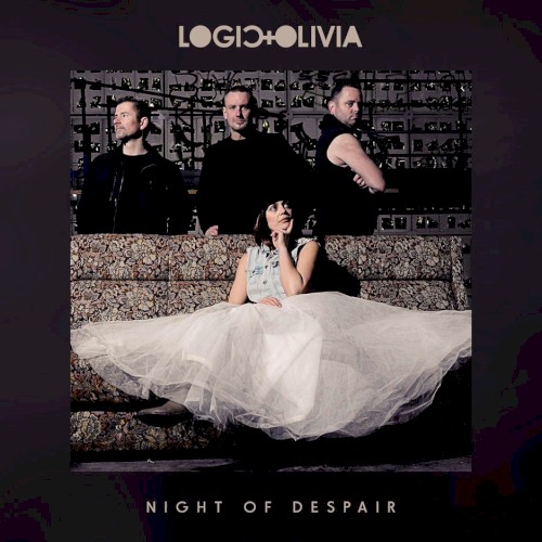 Night of Despair