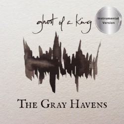 Ghost of a King (Instrumental)