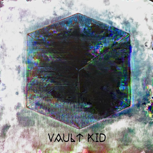 Press Start If You Are Brave Enough EP