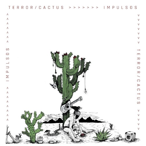 Impulsos