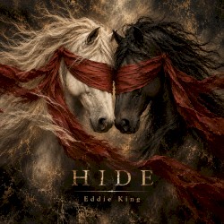 Hide