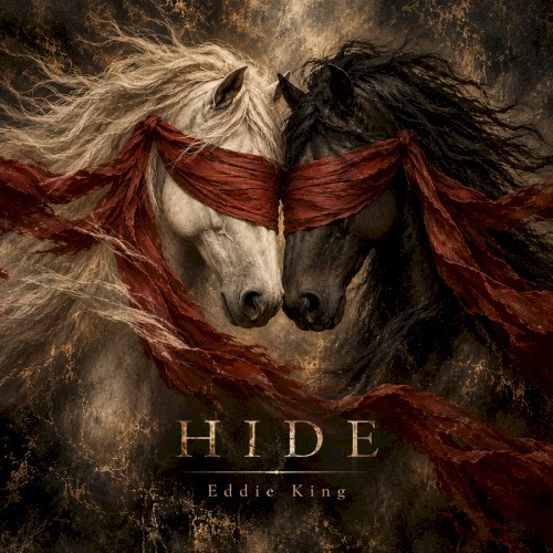 Hide