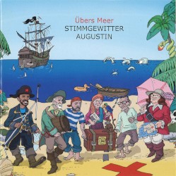 Übers Meer