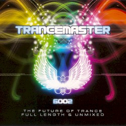 Trancemaster 6002